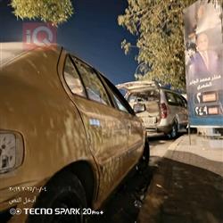 إيران خودرو سمند